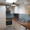 Two Bed Flat Sea view Old town Hastings