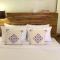 Mawar Asri Hotel