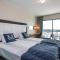 Quality Hotel Maritim