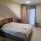 Apartman LANA 2023 - 阿然德洛维克