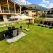 Radici Relais by Livigno Accomodation