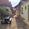 Bluff Accommodation Aybriden Self-Catering