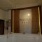 Mawar Asri Hotel