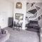 SEAVIEW - Private Balcony - Contractors