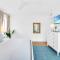 Lux Beachside 2nd Floor Condo 4 Steps to the Beach!