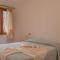 Outstanding Residenze Gallura 2 Bedroom sleeps Child num0595