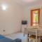 Outstanding Residenze Gallura 2 Bedroom sleeps Child num0596