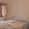 Outstanding Residenze Gallura 2 Bedroom sleeps Child num0595