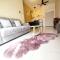 The Horizon Ipoh Stay by Grab A Stay