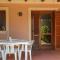 Outstanding Residenze Gallura 2 Bedroom sleeps Child num0596