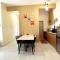 The Horizon Ipoh Stay by Grab A Stay