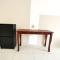 The Horizon Ipoh Stay by Grab A Stay