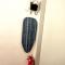 The Horizon Ipoh Stay by Grab A Stay