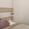 Apartmán A7 u Jeníčka v Chomutově - Chomutov