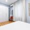 Kolonaki Suites by Olala Homes