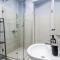 Kolonaki Suites by Olala Homes