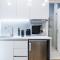 Kolonaki Suites by Olala Homes