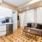 Kolonaki Suites by Olala Homes