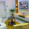 Thistle Greens Apartment
