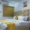 Thistle Greens Apartment