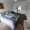Keeles Townhouse
