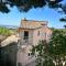 Villa L' Oliviera, vue mer et plages à pieds - Sète