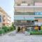 laDolceVita 1bd apartment in the centre of Glyfada - 雅典