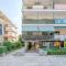 laDolceVita 1bd apartment in the centre of Glyfada - Athen