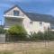 Agréable appartement à 200 m de la plage - NAEL