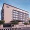 Hyatt Place Vijayawada - Vijayawada