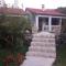 Rustic Village House 4