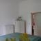 Apartment ANKA