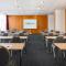 H+ Hotel Hannover