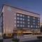 Hyatt Place Vijayawada - Vijayawada