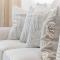 Lux Beachside 2nd Floor Condo 4 Steps to the Beach! - جونو بيتش