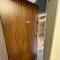 Brno City Center Apartment with parking and a big terrace