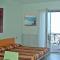 Residence Tre Ponti