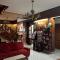 Hostal Sonsoles Madrid-Centro