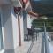 B&B La casa al mare di MatiGiò "Camera G"
