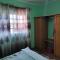 Camp-Flo 3br Guest House-Eldoret - Eldoret