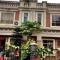 Foto: Qingyuan Gaopin Holiday Villa 1/130