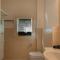 Elegant Residence Ea Bianca 2 Bedroom sleeps 6 extra bed available n0614