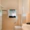 Elegant Residence Ea Bianca 2 Bedroom sleeps 6 extra bed available n0614