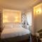 Villa Athena Resort