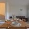 Elegant Residence Ea Bianca 2 Bedroom sleeps 6 extra bed available n0715n