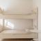 Elegant Residence Ea Bianca 2 Bedroom sleeps 6 plus extra bed available no0715