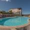 Elegant Residence Ea Bianca 2 Bedroom sleeps 6 extra bed available n0715n