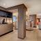 Design Hotel f6
