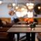 Design Hotel f6