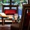Design Hotel f6